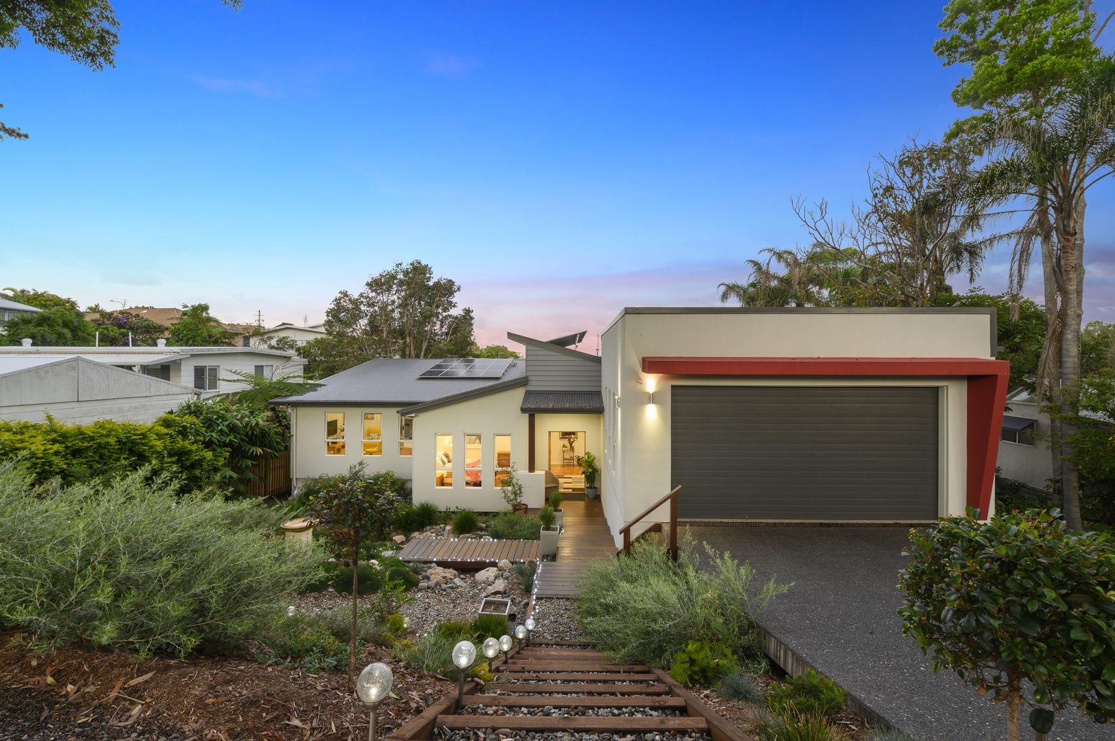 5 Gumtree Glen, Sapphire Beach NSW 2450 Domain