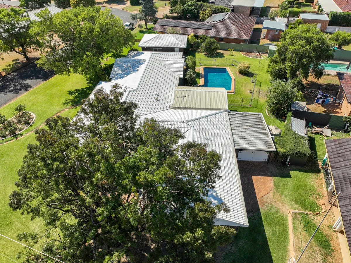 Additional image 17 of 26-28 Daniel Keane Crescent, Gunnedah NSW 2380