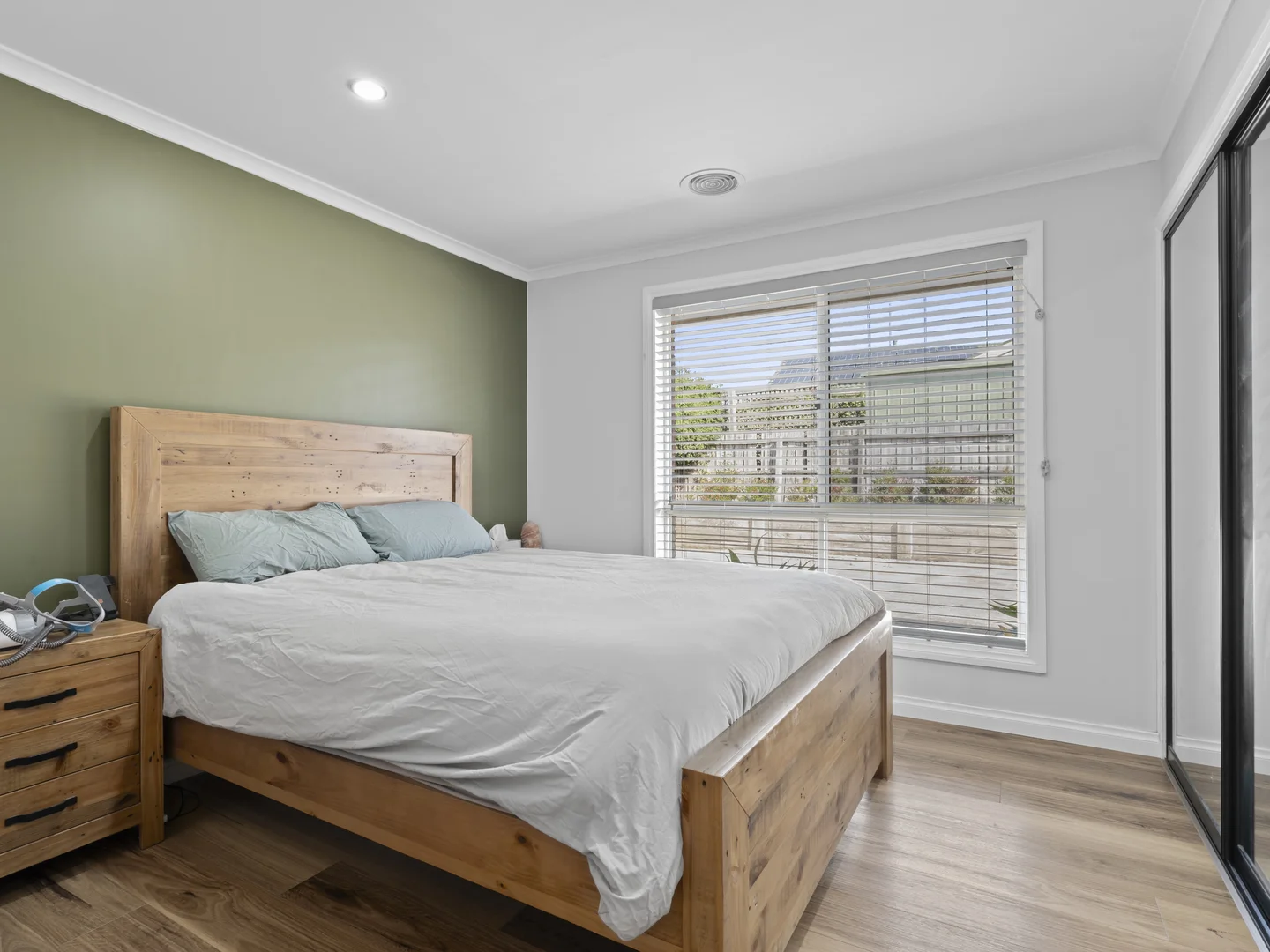 Additional image 5 of 141 Beacon Point Road, Clifton Springs VIC 3222