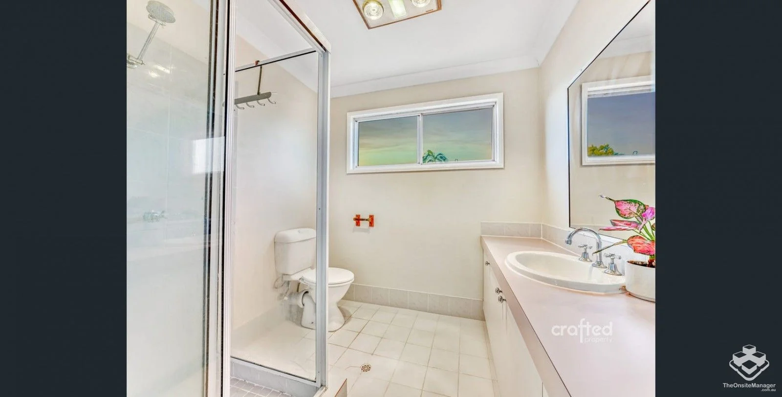 Additional image 2 of 5 Sandpebble Court, Algester QLD 4115