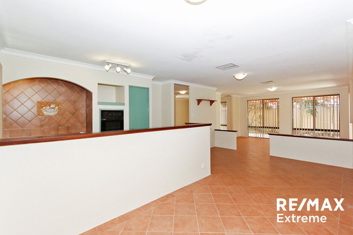 33 Paddington Avenue, Currambine WA 6028 House For Rent Domain