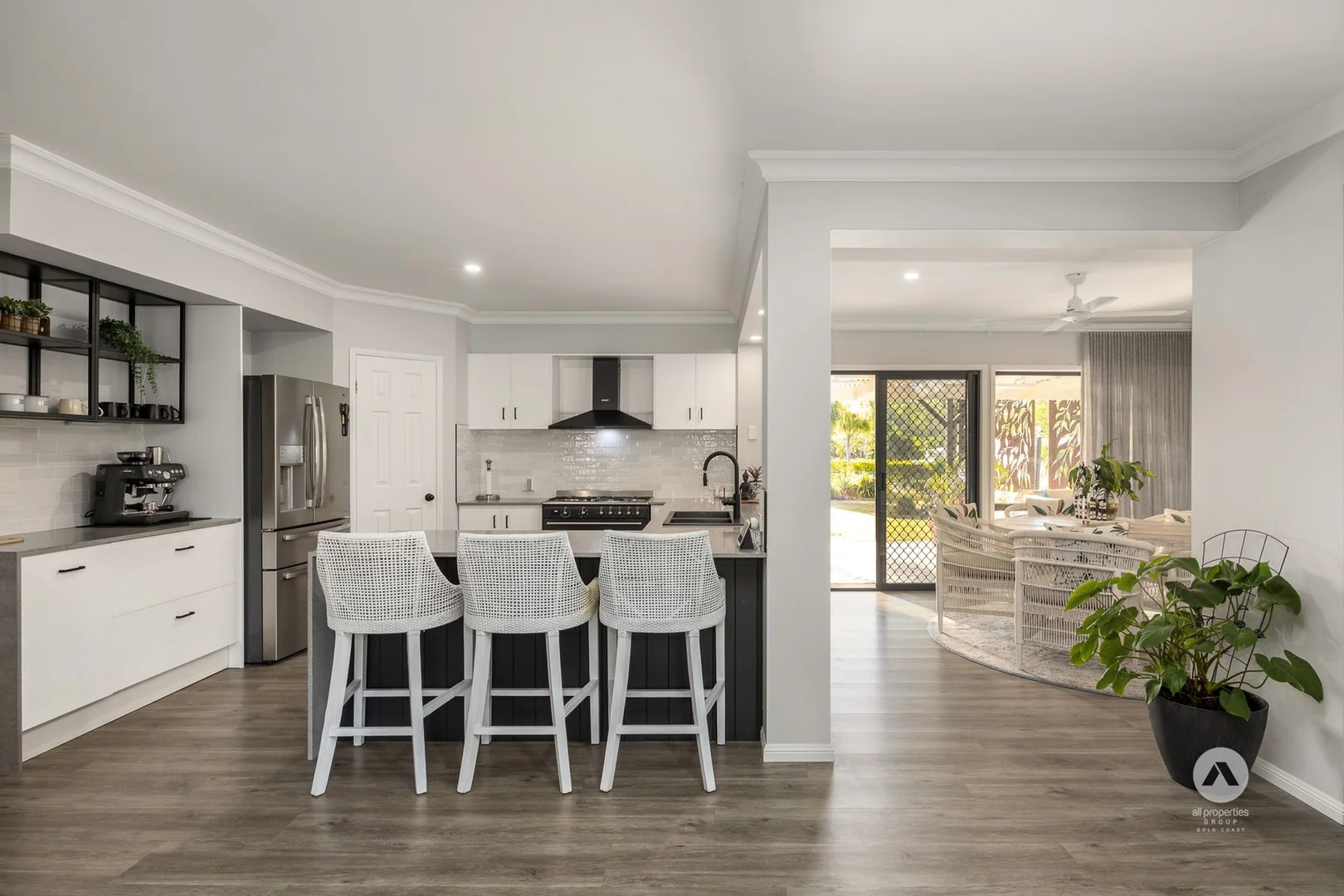 Additional image 4 of 51-57 Munstervale Road, Tamborine QLD 4270