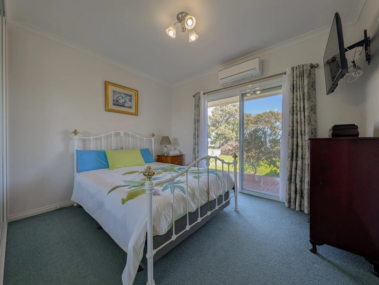 Additional image 4 of 151 Horsfall Road, Lake Charm VIC 3581