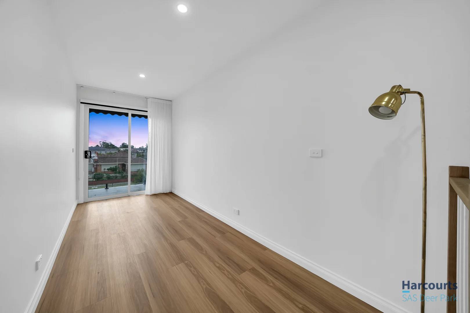 Additional image 6 of 34A Nottingham Street, Sunshine North VIC 3020