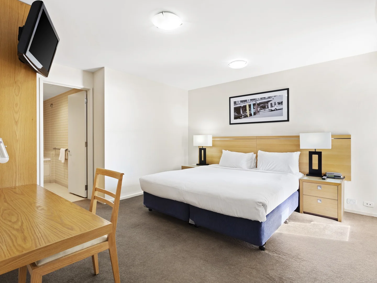 Additional image 4 of 216/35 Mountjoy Parade, Lorne VIC 3232