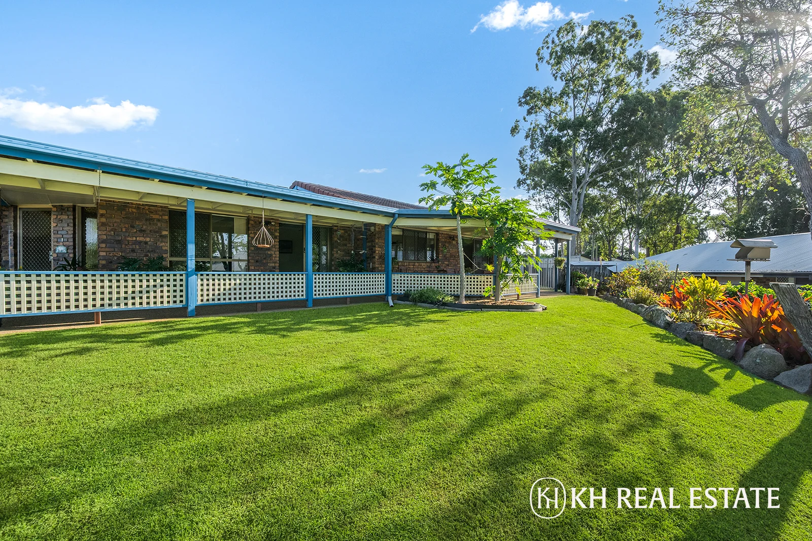 2 Marche Court, Petrie QLD 4502