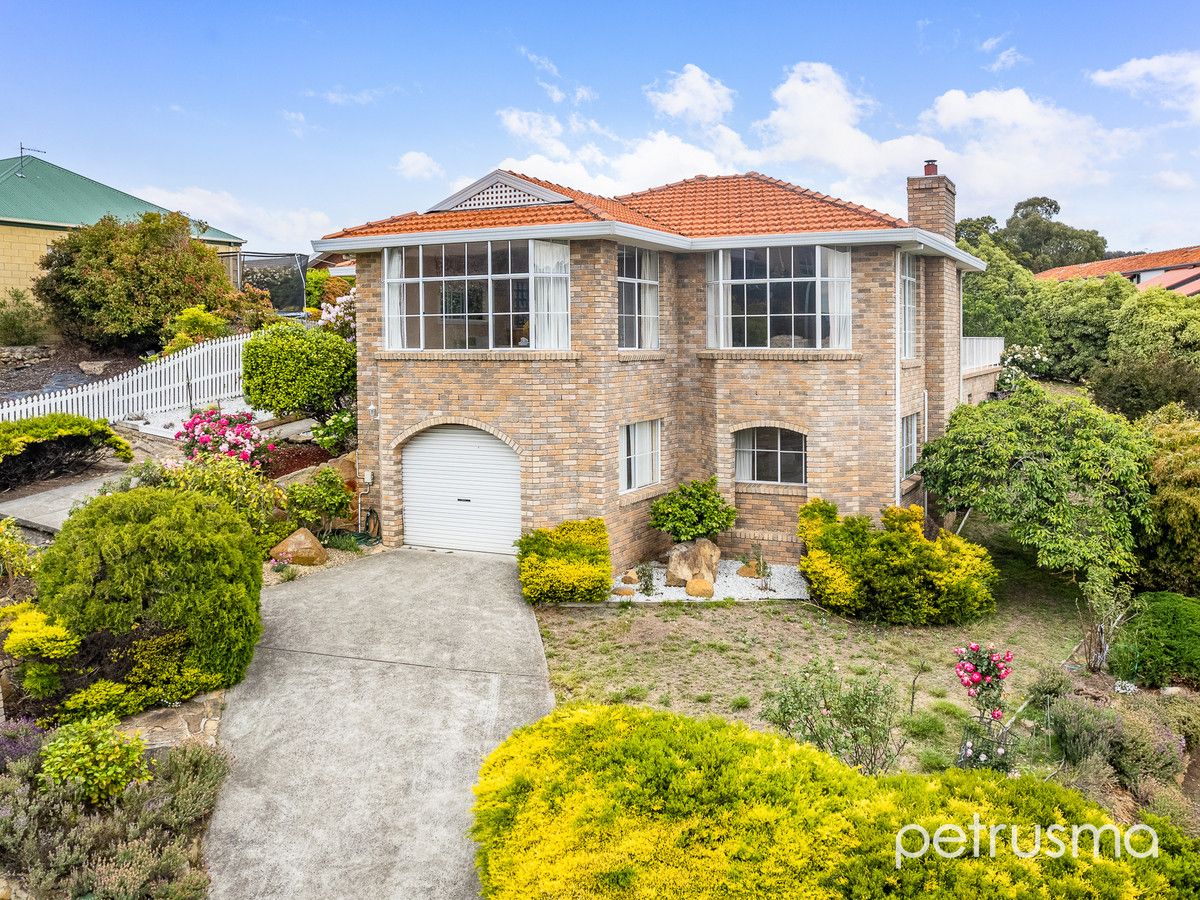 102 Malunna Road, Lindisfarne TAS 7015, Image 0