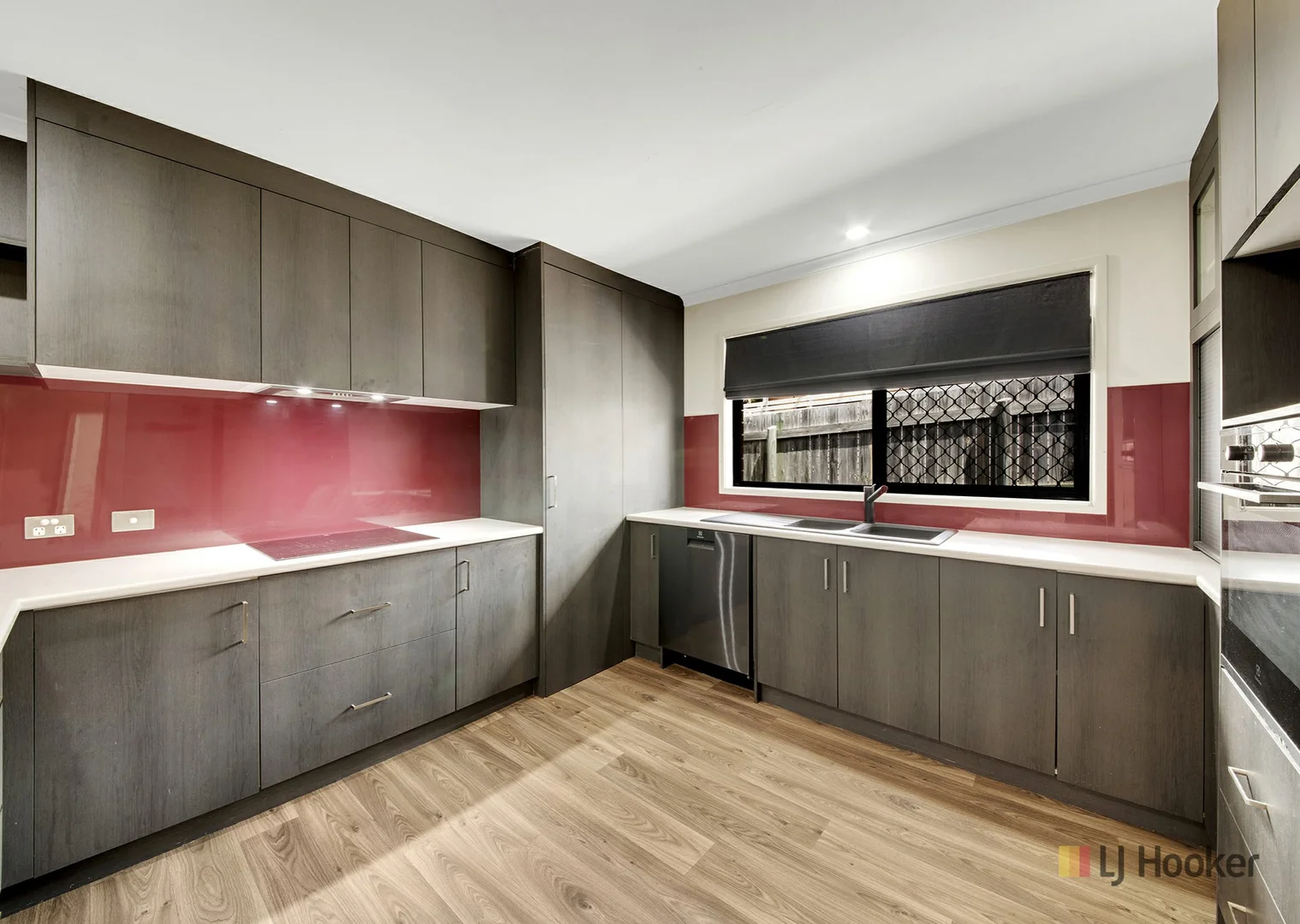 Additional image 4 of 5 Polmaise Street, Boyne Island QLD 4680