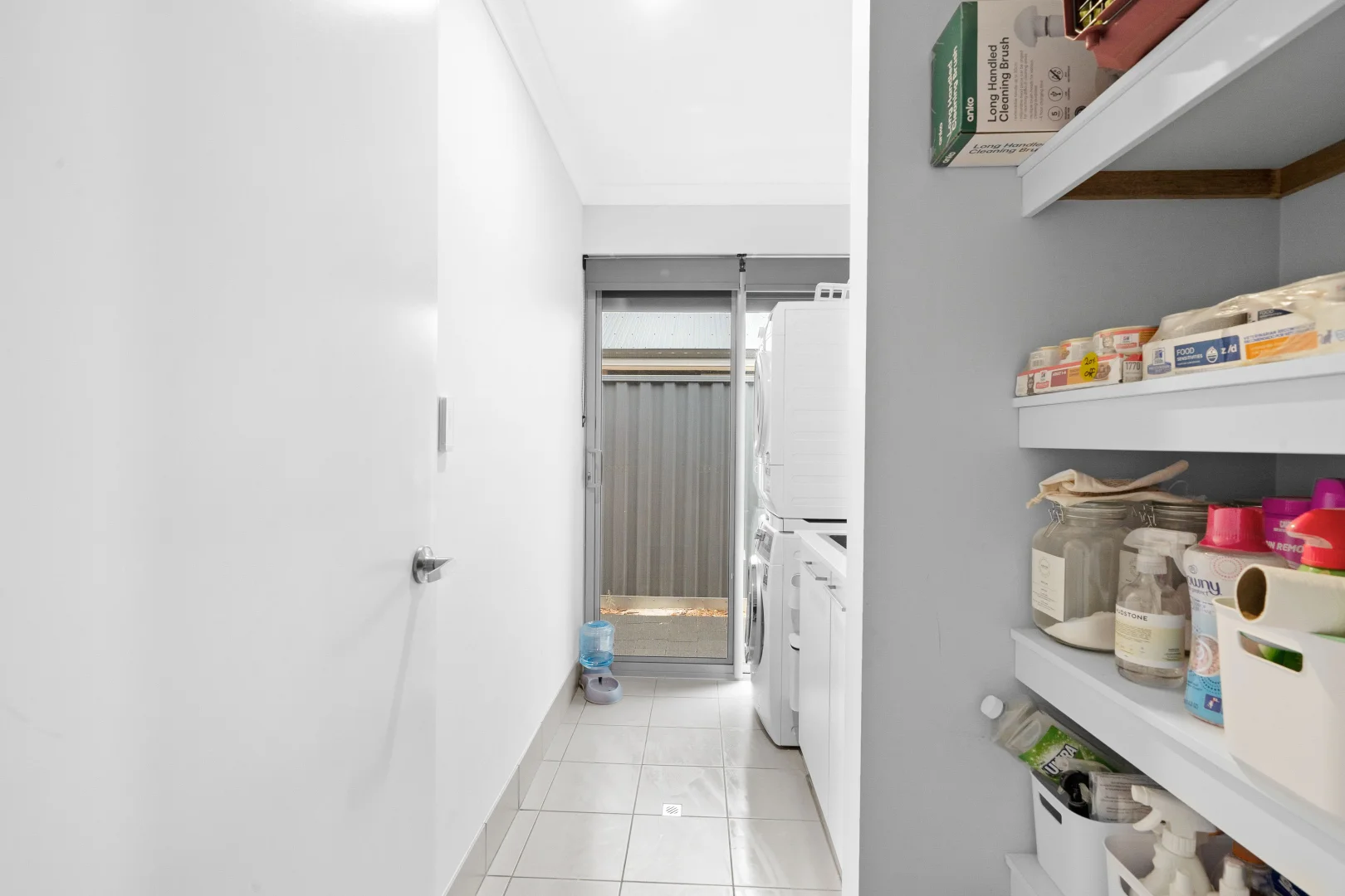 Additional image 11 of 14B Whittaker Way, Waroona WA 6215