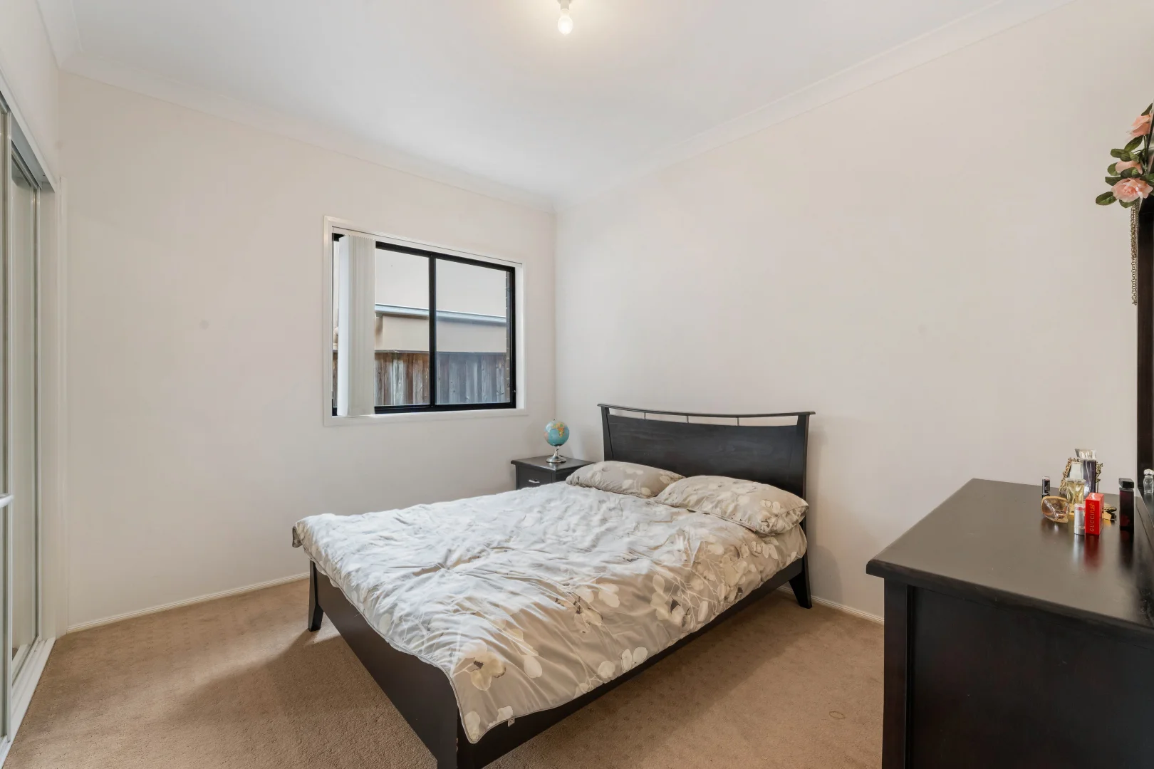 Additional image 17 of 48 Montefiore Avenue, West Hoxton NSW 2171