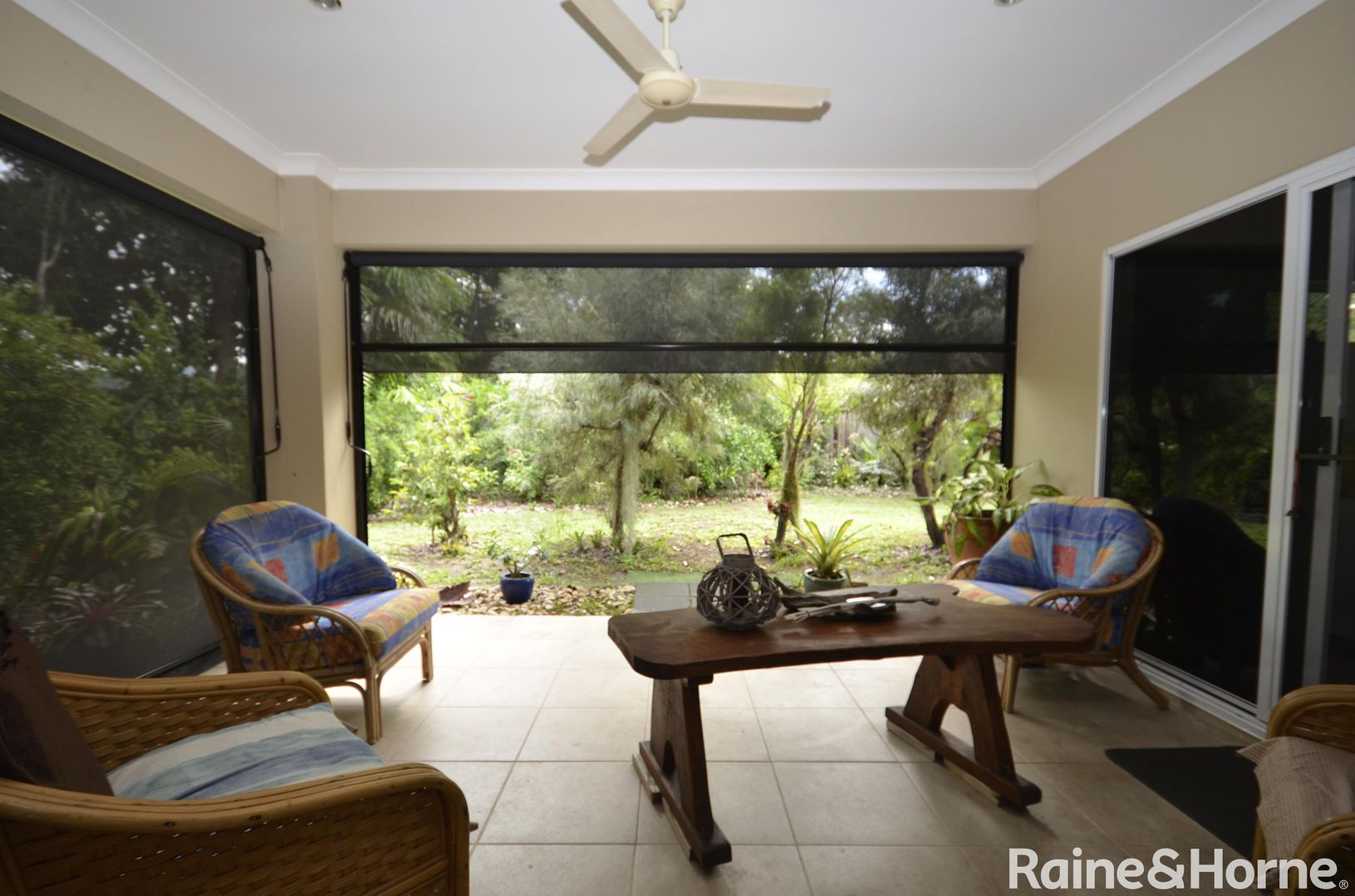 8 Kalu Close, Cooya Beach QLD 4873, Image 2