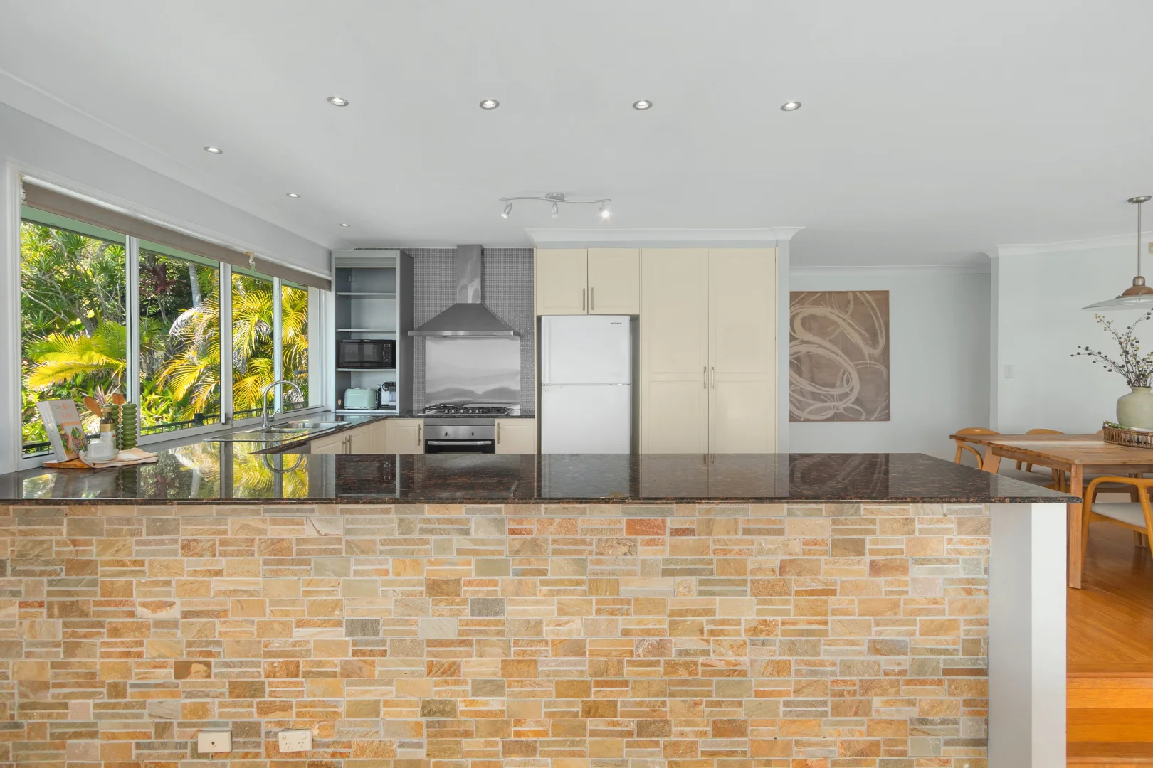 34 Horseshoe Road, Terranora NSW 2486 | Domain