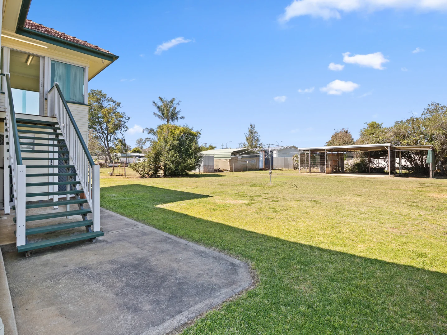 Additional image 7 of 13 Douglas Street, Blackbutt QLD 4314