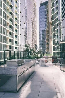 Additional image 8 of 4610/301 King Street, Melbourne VIC 3000