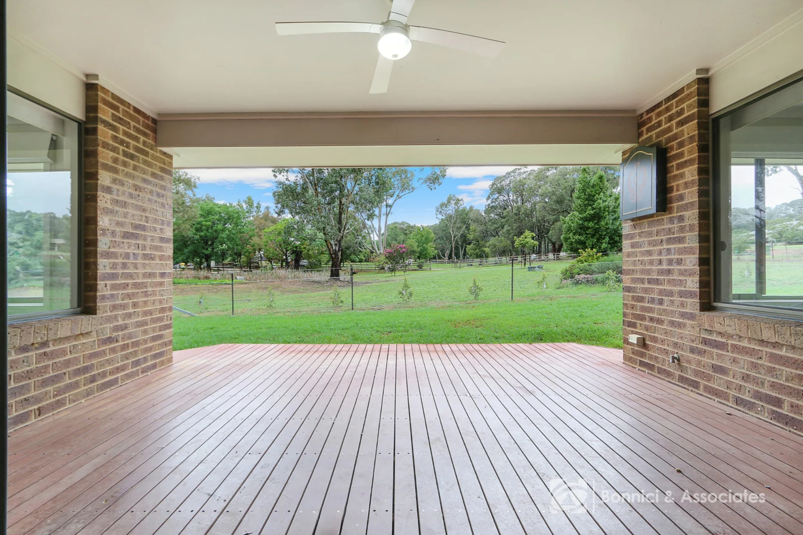 Additional image 16 of 71 Huon Kiewa Road, Tangambalanga VIC 3691