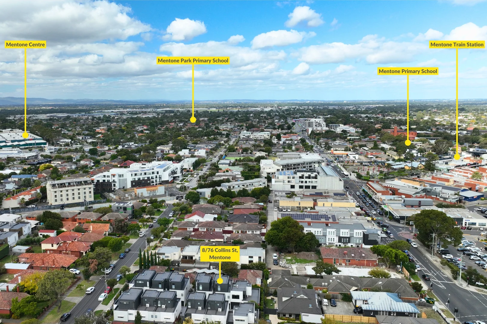 Additional image 17 of 8/76 Collins Street, Mentone VIC 3194