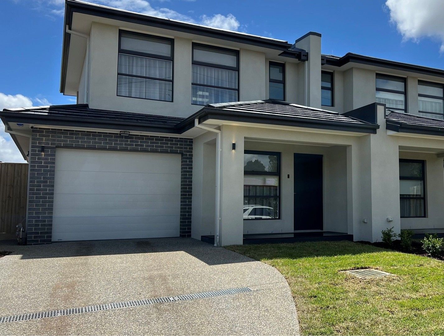 58B Albany Drive, Mulgrave VIC 3170, Image 0