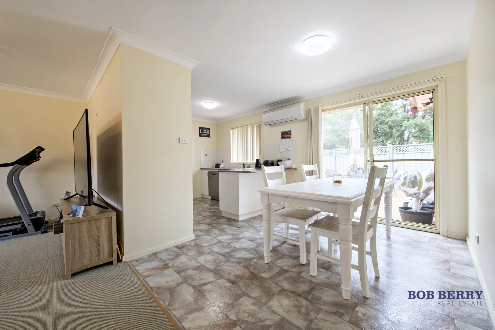 Additional image 4 of 5/15 Bedford Avenue, Dubbo NSW 2830