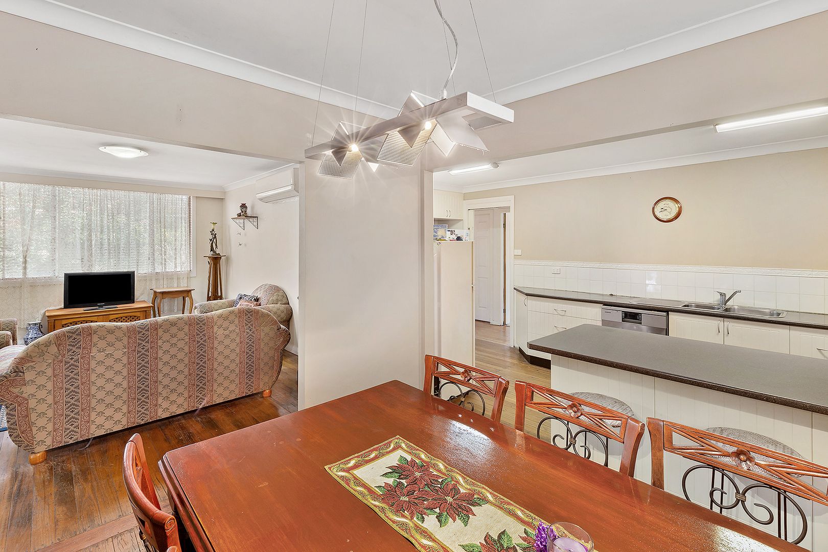 3 Thornton Street, Pelaw Main NSW 2327, Image 2