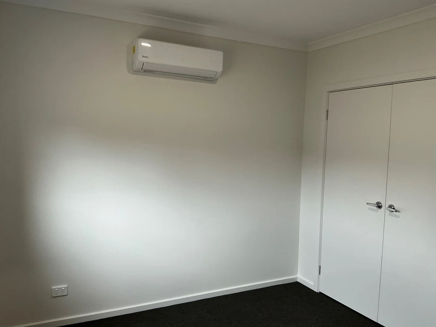 Additional image 9 of 3 Verna Drive, Cobram VIC 3644