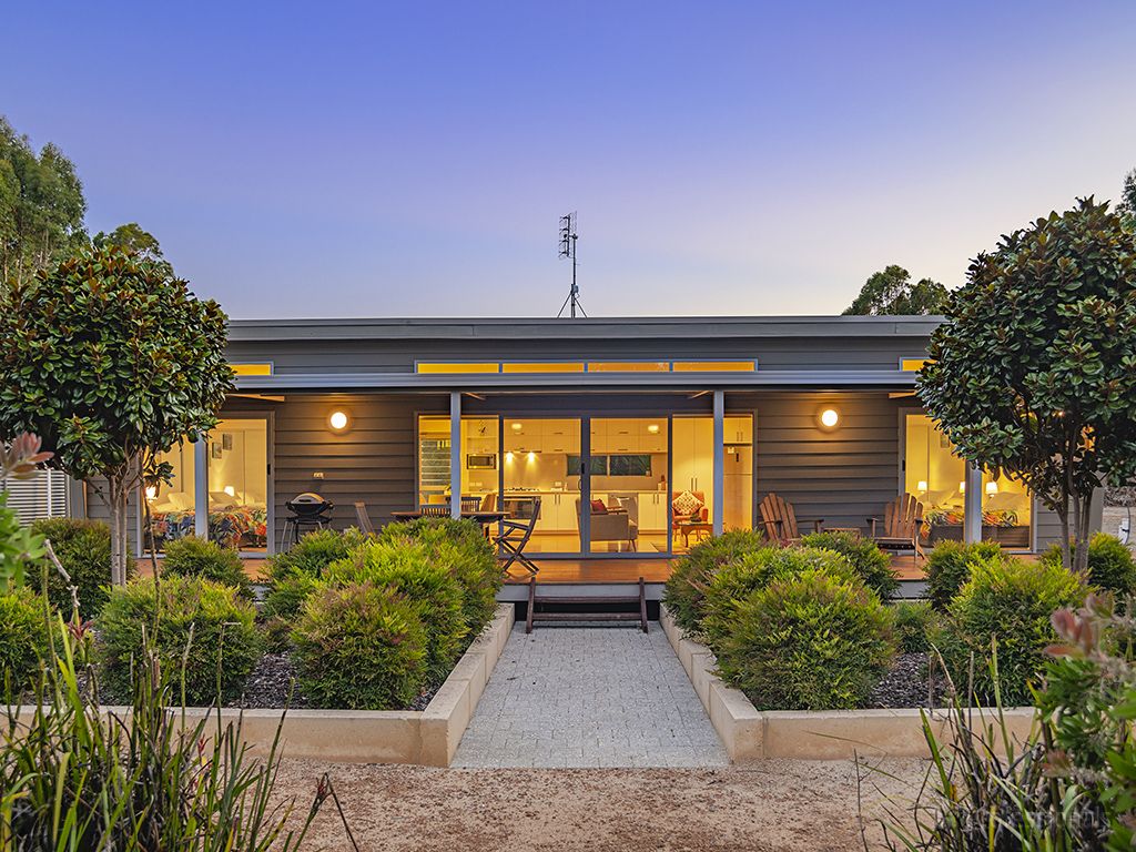 71 Bayfield Court, Yallingup WA 6282