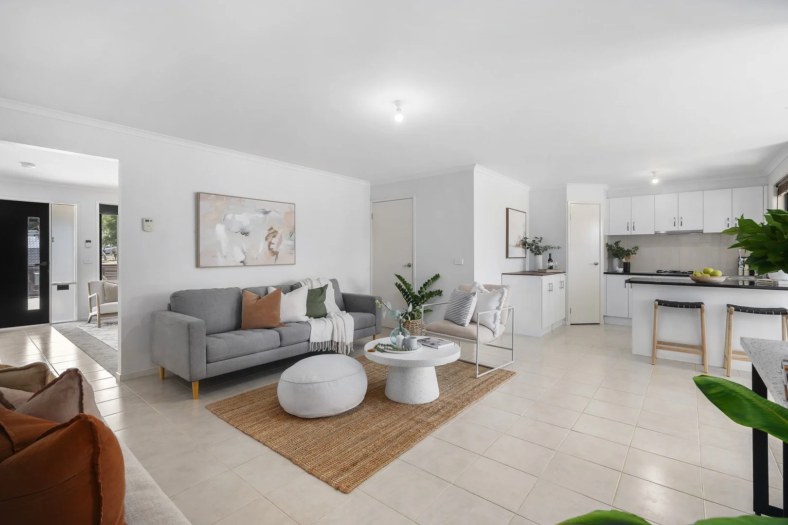 24 Hector Close, Bittern VIC 3918