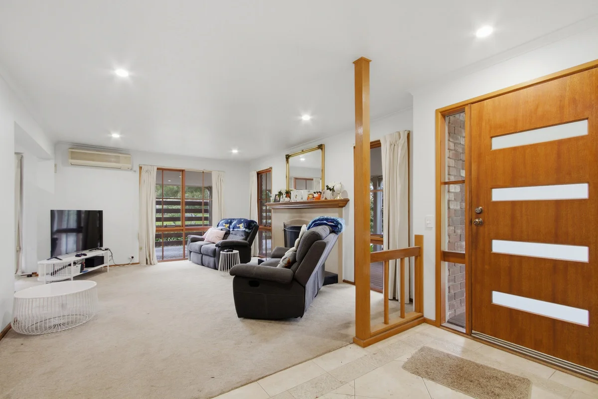 Additional image 15 of 1 Southern Avenue, Sale VIC 3850