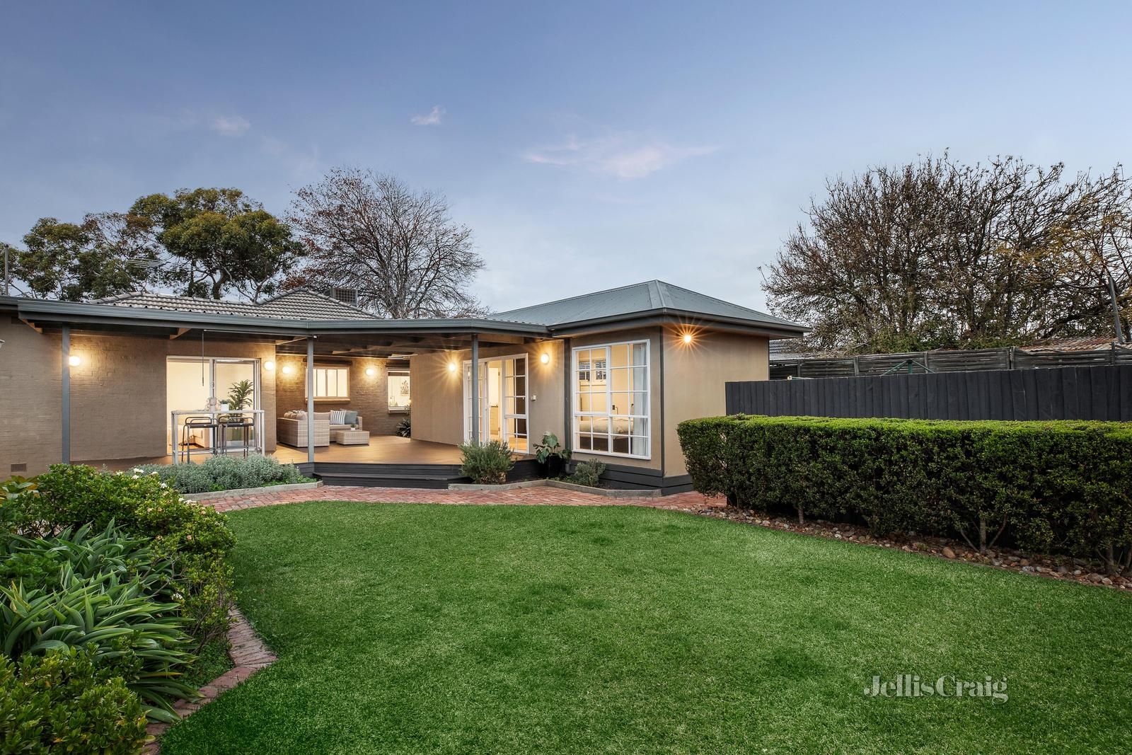 9 Tilley Street, Cheltenham VIC 3192, Image 0