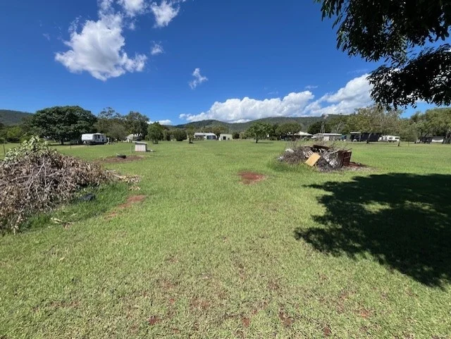 Additional image 9 of 60 Goodson Road, Bouldercombe QLD 4702