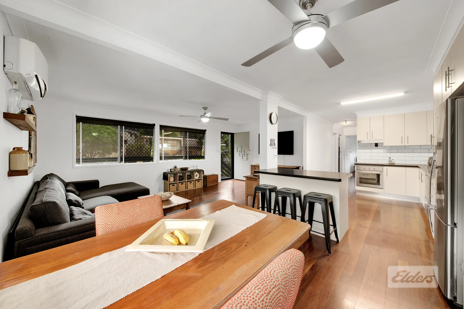 Additional image 7 of 23 Steed Street, West Gladstone QLD 4680