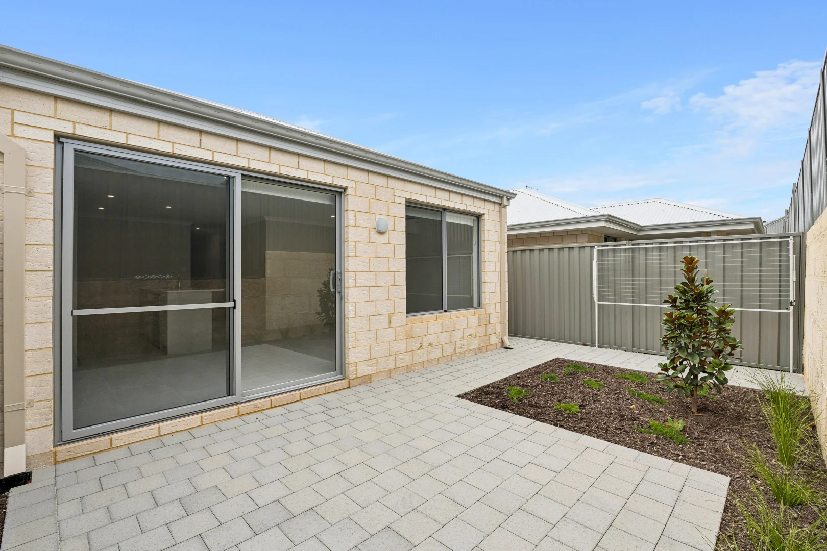 Additional image 9 of 23 Buccaneer Road, Eglinton WA 6034