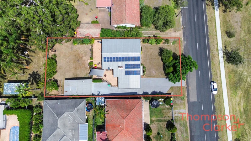 Additional image 25 of 22 Narang Street, East Maitland NSW 2323