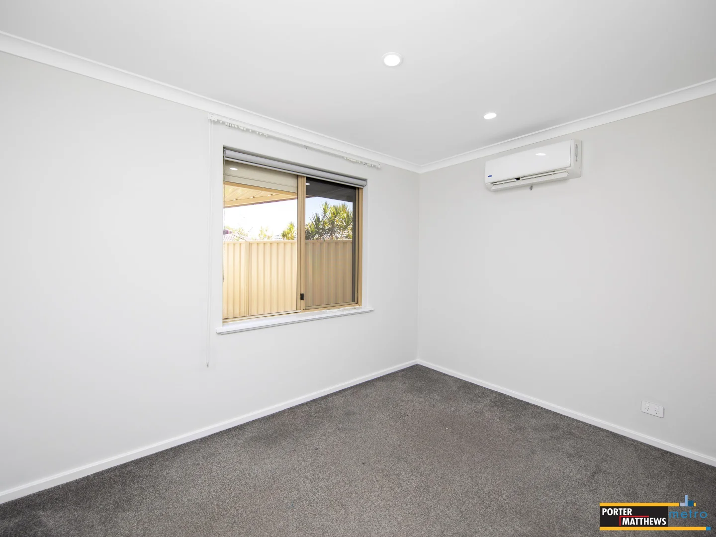 Additional image 18 of 4/10 Dawson Avenue, Forrestfield WA 6058