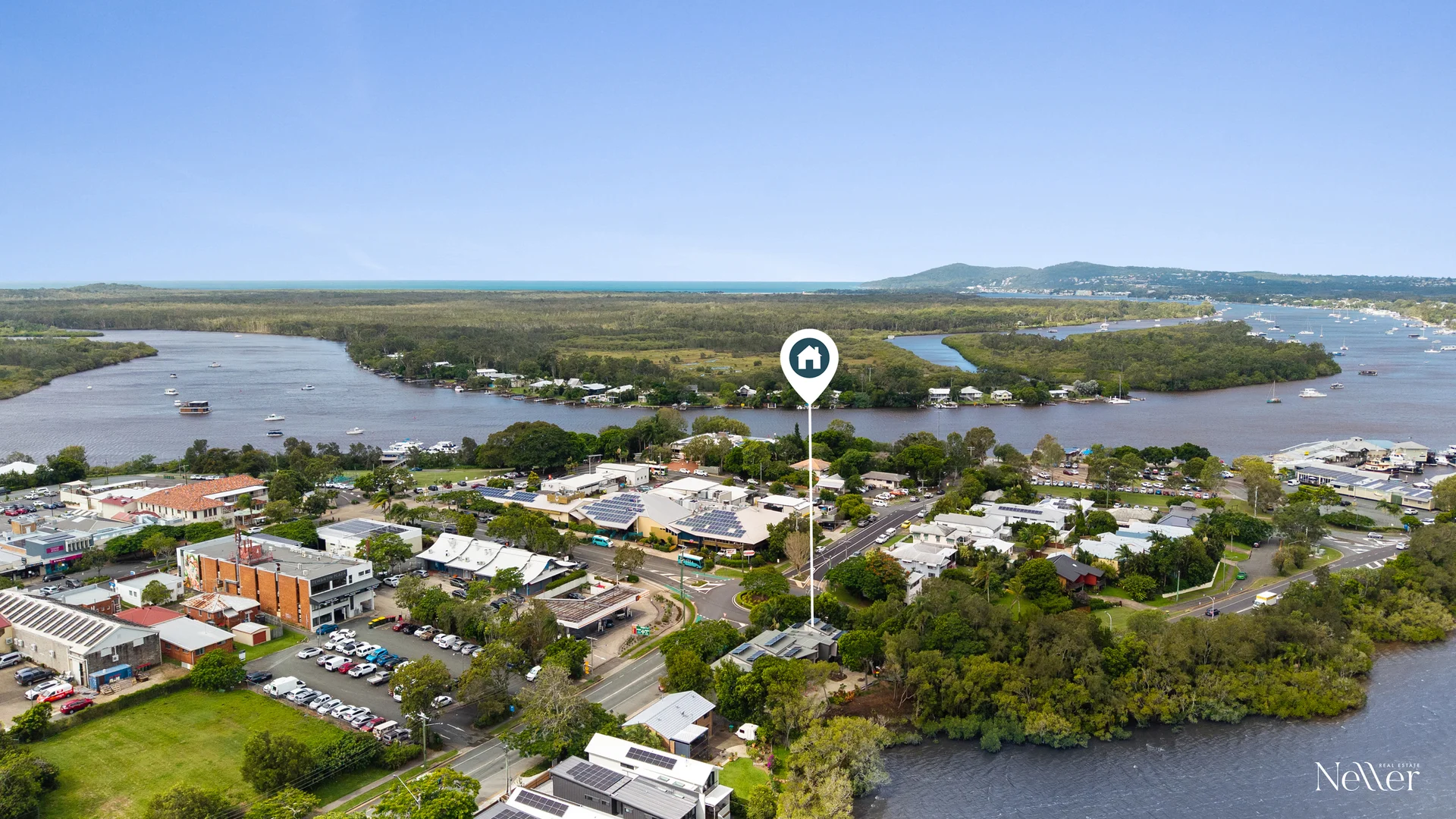 Additional image 20 of 3/59 Doonella Street, Tewantin QLD 4565