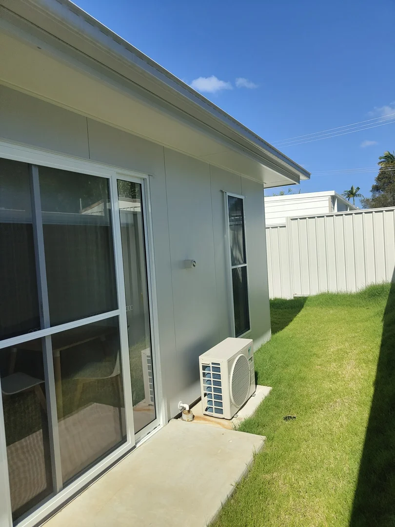 Additional image 6 of 633 Boat Harbour Drive, Urangan QLD 4655