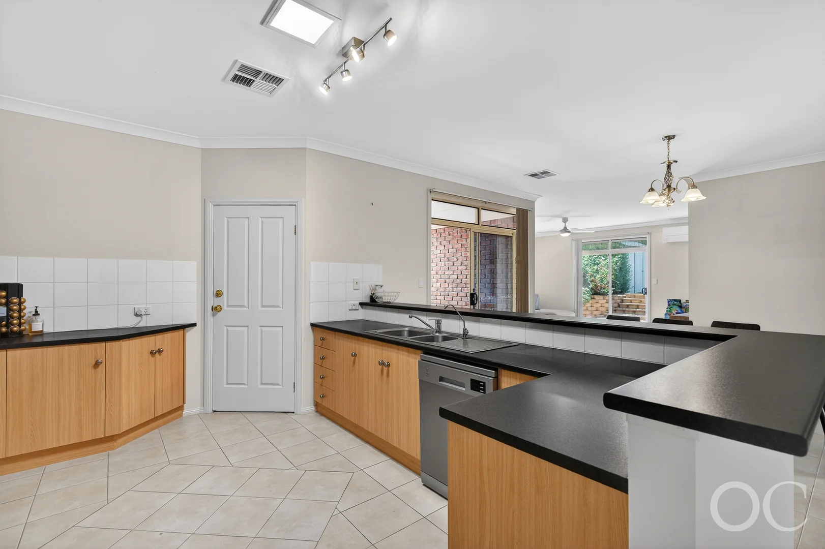 Additional image 4 of 70 Beach Road, Goolwa South SA 5214