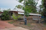 Image 14