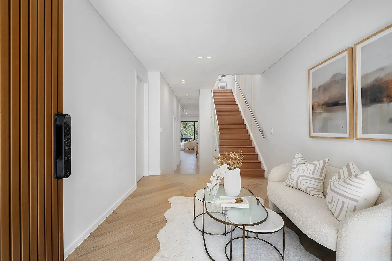 Additional image 6 of 342 Morrison Road, Ryde NSW 2112