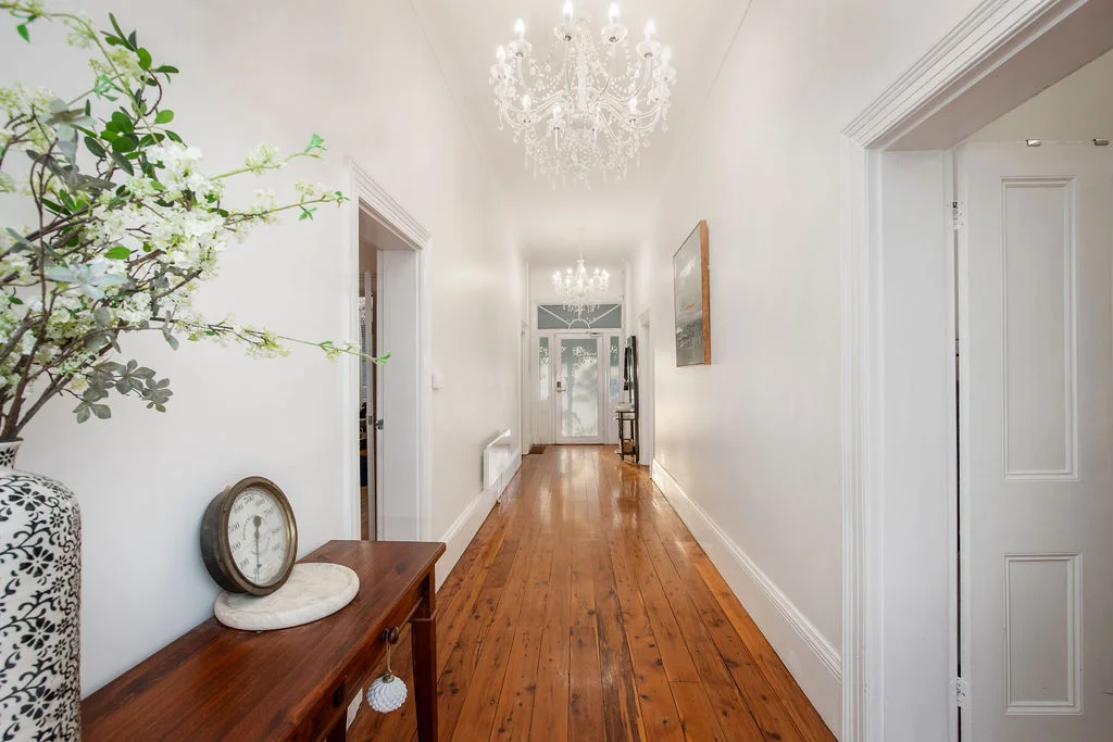 Additional image 5 of 640 Olive Street, Albury NSW 2640