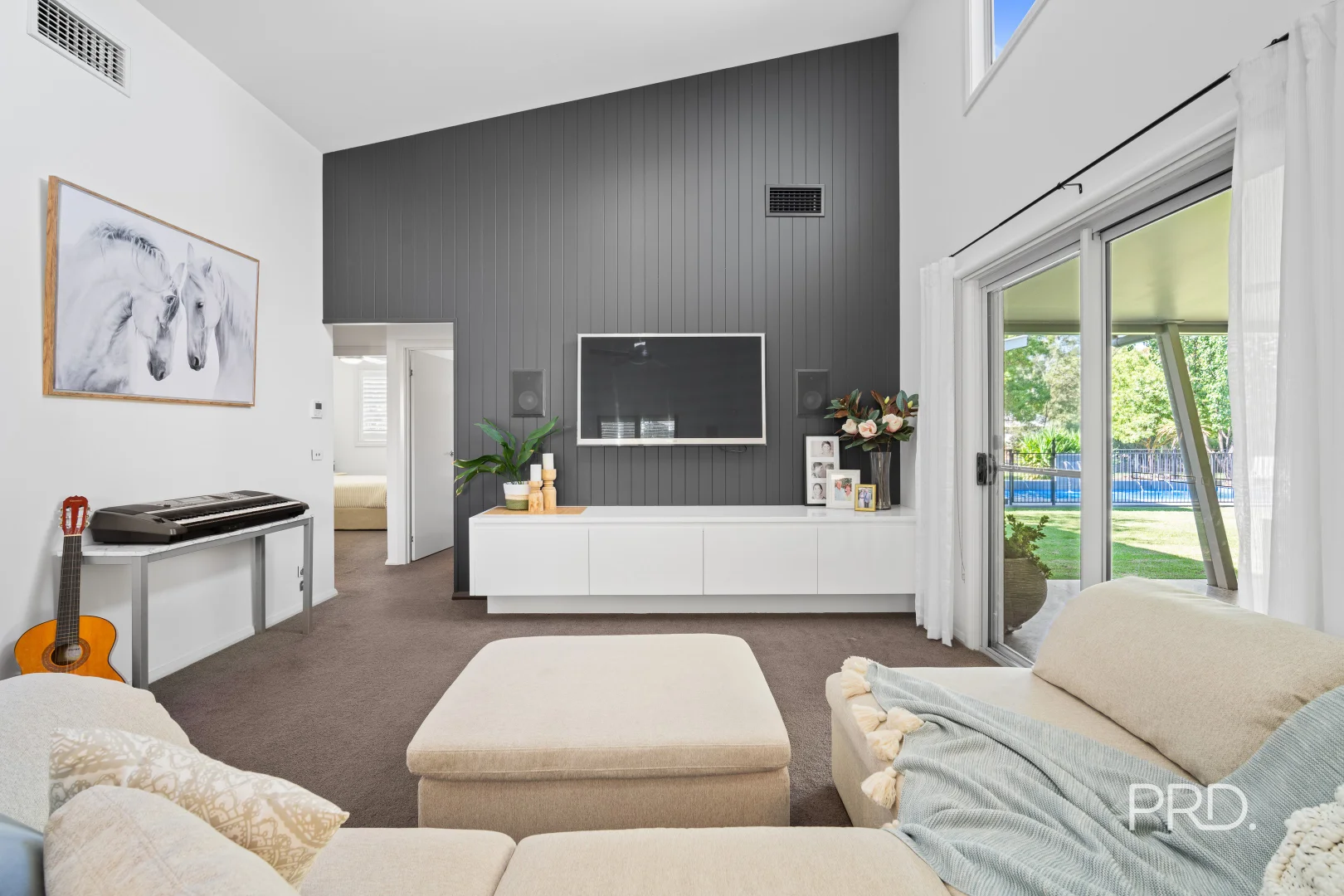 Additional image 22 of 39A Plumpton Road, Lake Albert NSW 2650