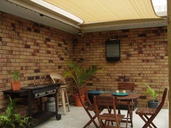 3/27 Scriha St, NORTH MACKAY QLD 4740, Image 1