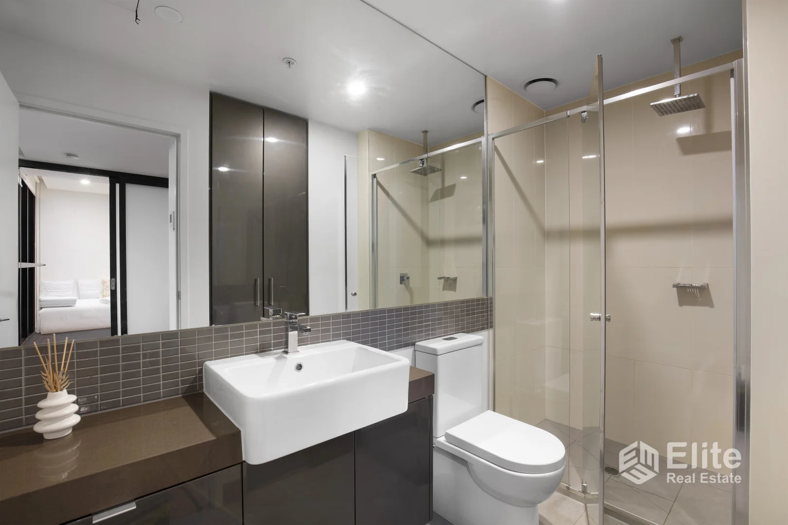 Additional image 5 of 2101/33 Clarke Street, Southbank VIC 3006