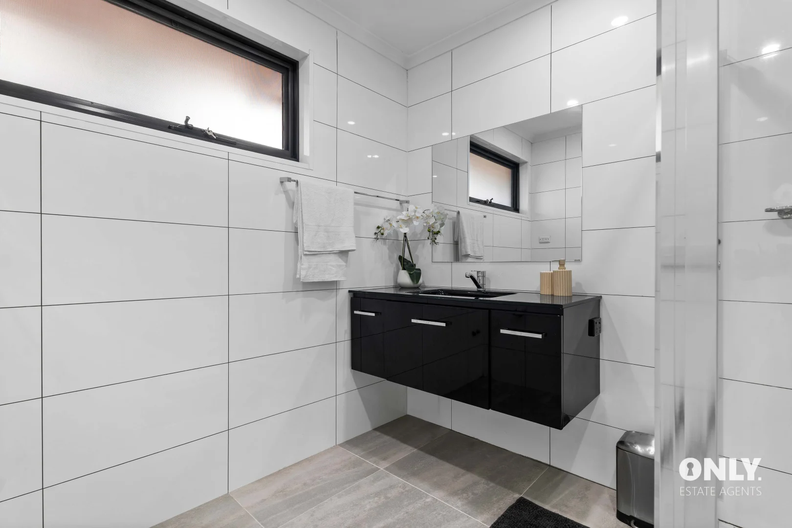 Additional image 6 of 97 Gleneagles Drive, Endeavour Hills VIC 3802