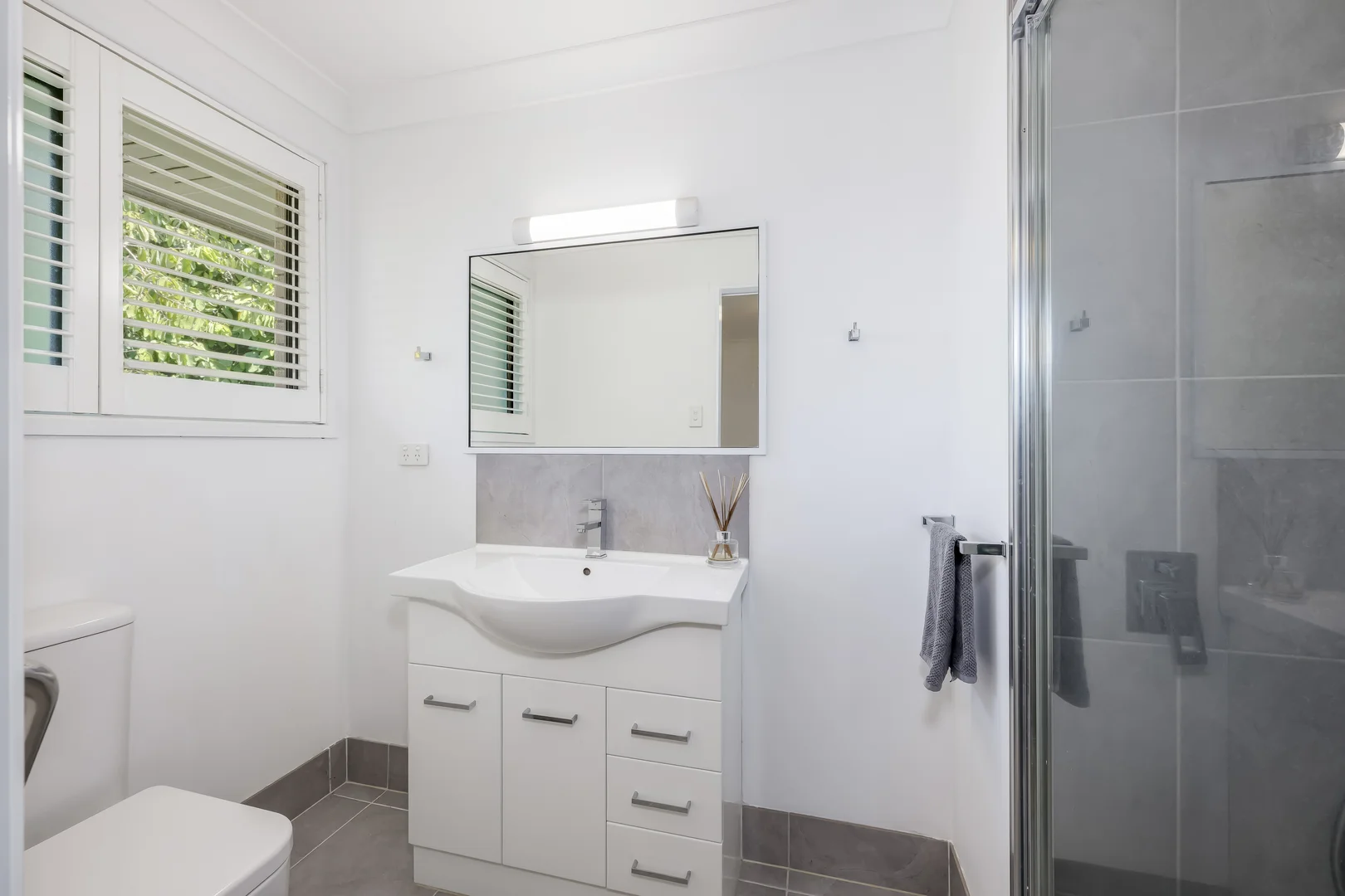 Additional image 22 of 82 Fe Walker Street, Kepnock QLD 4670