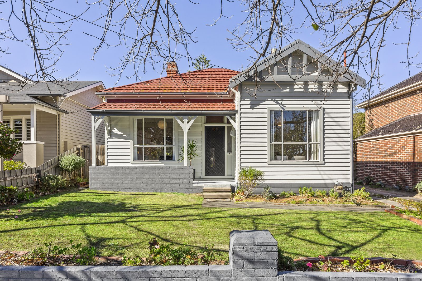 2 Benson Street, Surrey Hills VIC 3127, Image 0