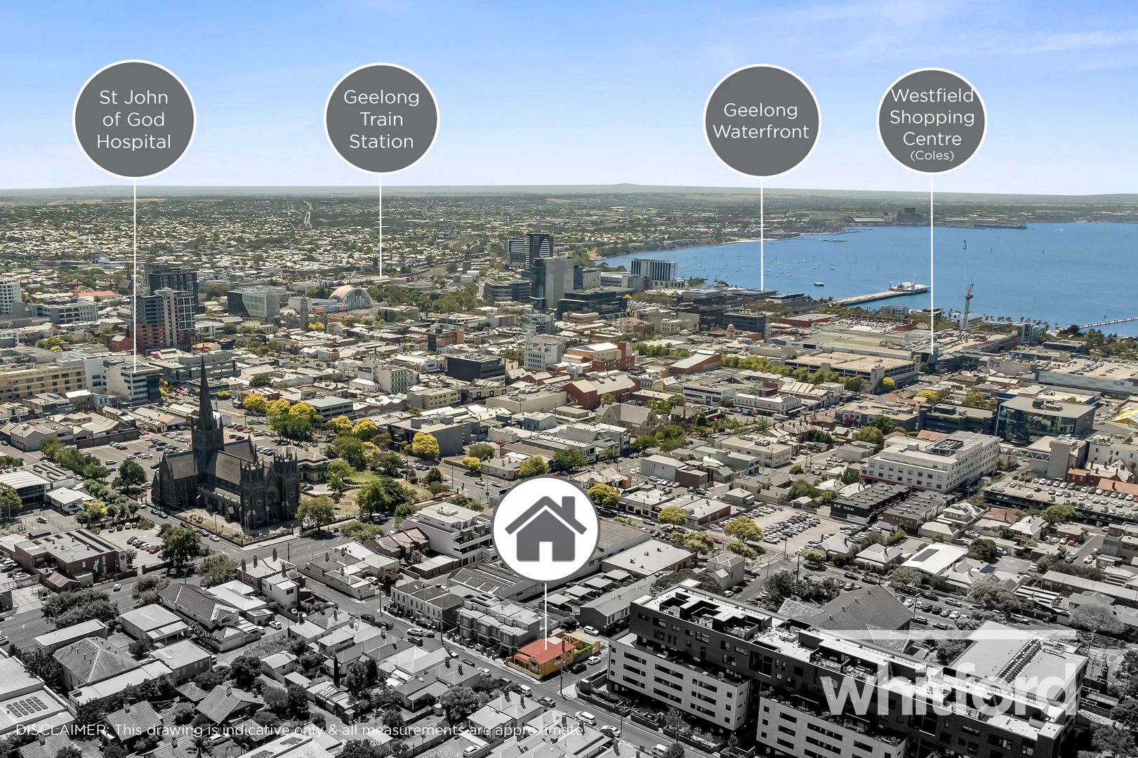 Additional image 13 of 91 Little Myers Street, Geelong VIC 3220