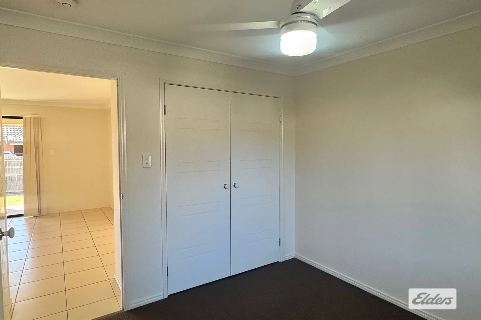 Additional image 10 of 35 Horsman Road, Warwick QLD 4370