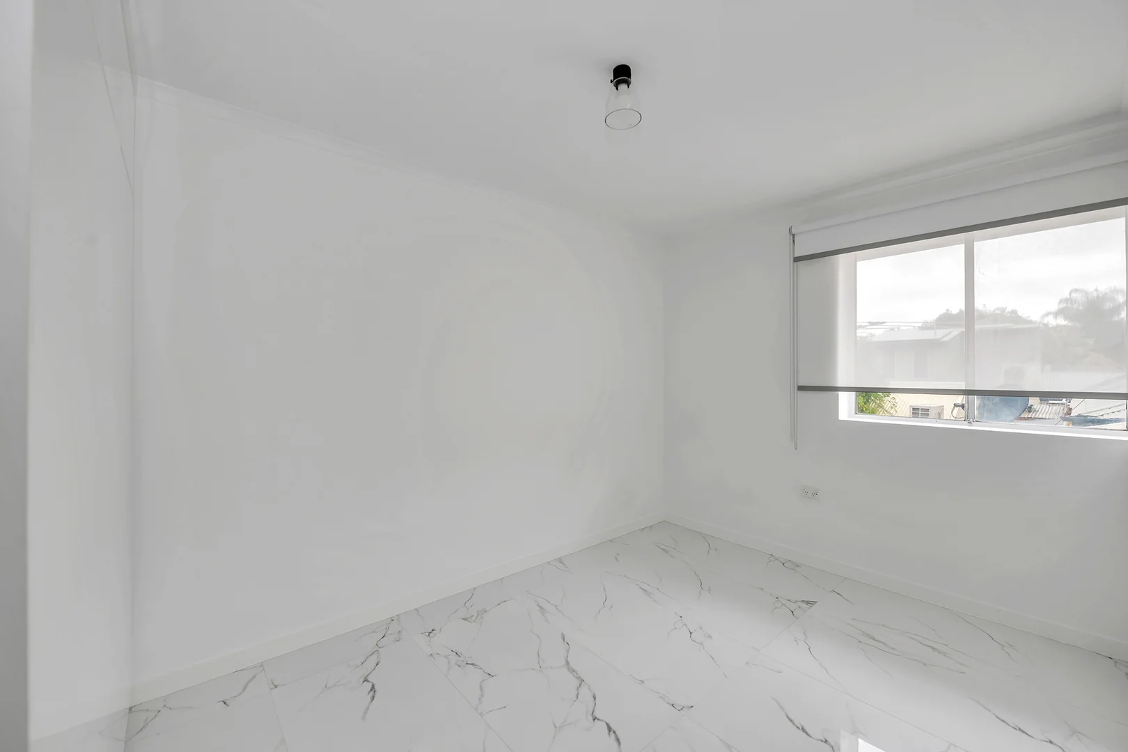 Additional image 13 of 4/186 Jeffcott St, North Adelaide SA 5006