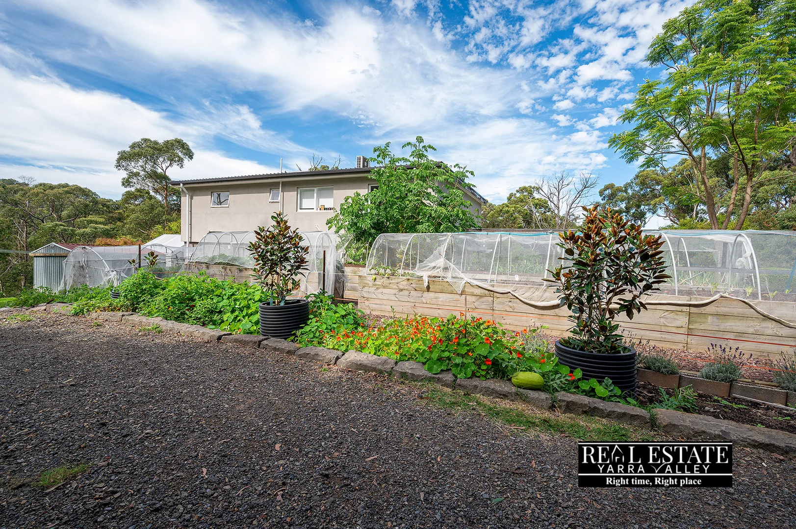 Additional image 27 of 7/269 Myers Creek Road, Healesville VIC 3777