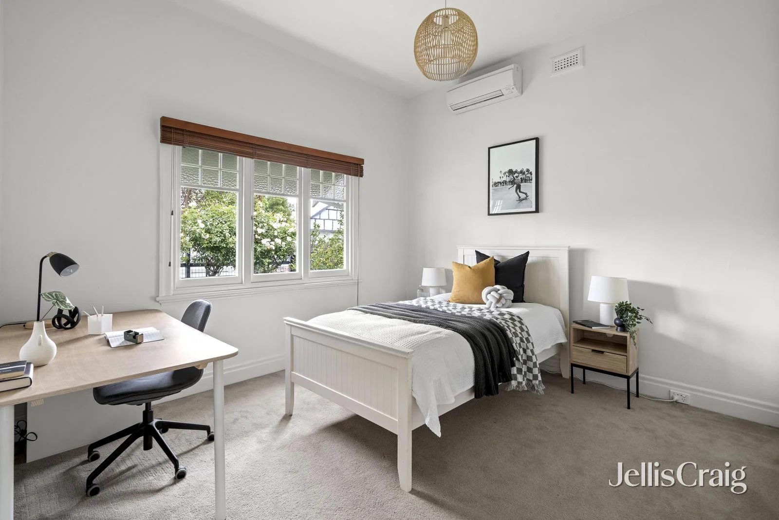 Additional image 11 of 39 Canberra Street, Brunswick VIC 3056